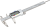 fb3d172ca30be116326a29ff8f886e7a.png