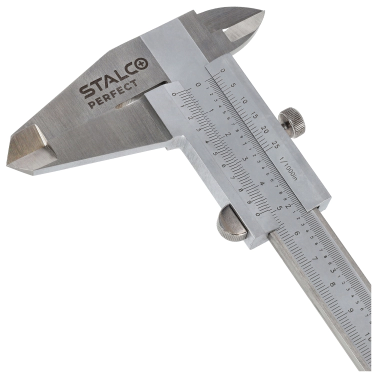 f994a8121cd6efc2387c04d88119a121.png