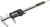 d03d7a2929089036bcebcb619ad975fd.png