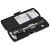a87d4cc6f5aa7aff1ad7e491557ef6cb.png