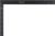 d4a6ec083a1b7ed146acd6457e135f31.png