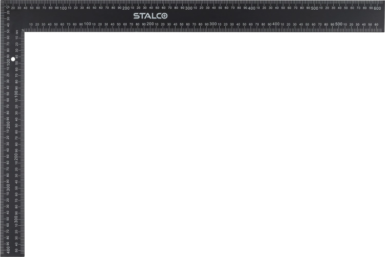 d4a6ec083a1b7ed146acd6457e135f31.png