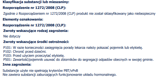 16f6b6b669756e9e340c4966b3131a83.png