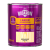 fe1c37da0d9638ae6c89f3bcb0324145.png