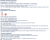 3ae21e8900b3124b086b875f8bb14f74.png