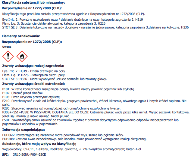 3ae21e8900b3124b086b875f8bb14f74.png