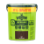 acebf4c02b80708834e437bfa831bc1f.png