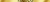 c1b30cfb0b1e63e487d8975709451d46.jpg
