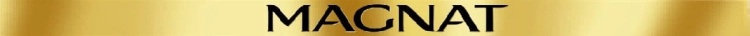 c1b30cfb0b1e63e487d8975709451d46.jpg