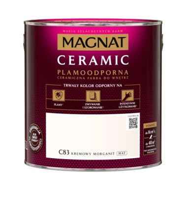 7e033bb645f3d561729339b209a4cff1.png