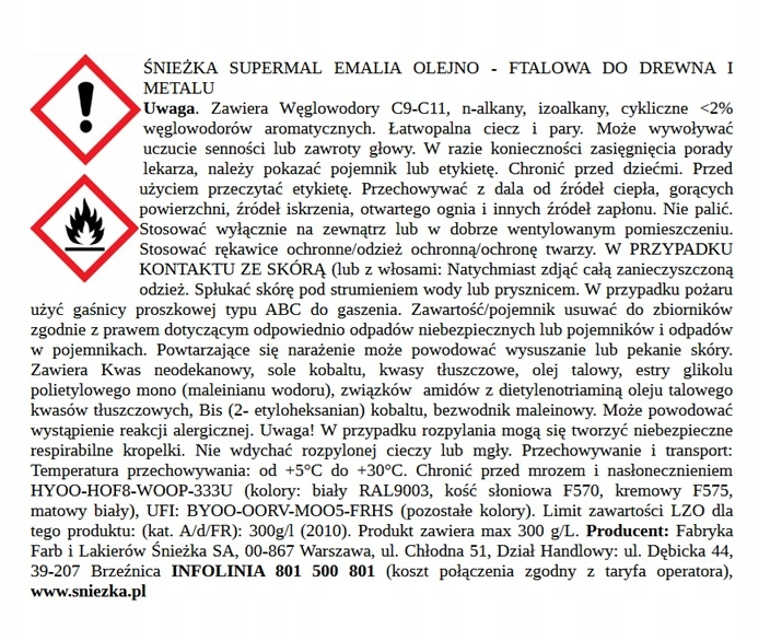 55da88327acaa3b64b46c93df8bee37f.png