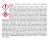 6c4fc6dd64b486f986a9ed970dc8f250.png