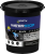 denbit 1kg.png