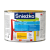 ba64c80a87fbdf100d5d85ea6061c6a3.png