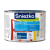875e015edcd3570ccecd5d880e95c6ee.png