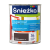 a601e25e58987ccd61474adac3ea9ebf.png