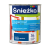 0cb00a57280266ca34d8dc06ecdc0e36.png