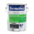 fc48722f70033984ce74fde873c202db.png