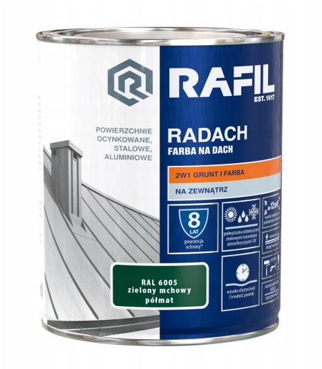 59bdcd6f439e7be23fd27115b47f464d.jpg