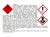 2c32809f87e4bd41832f8935738fe2e1.jpg