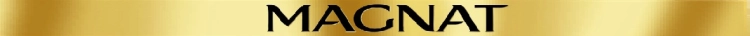 14a5131437648cdf6bfe5b5b31ab2386.jpg