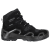 492af835fdef930f5ee180a0596190c1.png