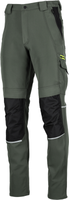 1290784e2ebd05a7c43aded0efd6ffa9.png