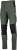 1290784e2ebd05a7c43aded0efd6ffa9.png