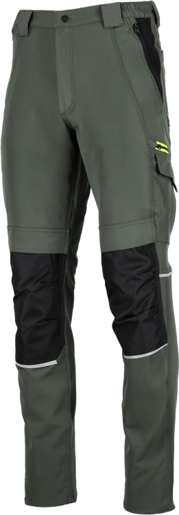1290784e2ebd05a7c43aded0efd6ffa9.png