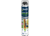 addbb4e812adcde7242eb32be8b2a736.png