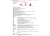 4a3c6ec192ea3e874ae18cb0dc5bcb1d.png