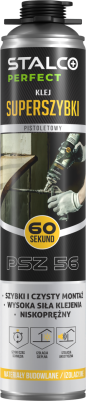 05f6c9cacc65a6d6b759060e80b7f7d9.png