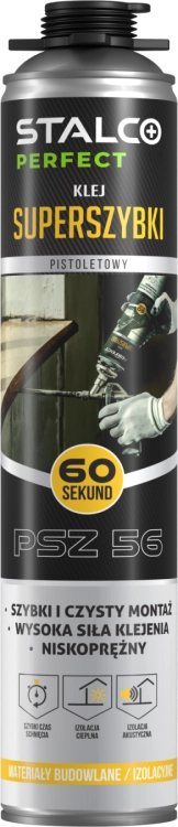 05f6c9cacc65a6d6b759060e80b7f7d9.png