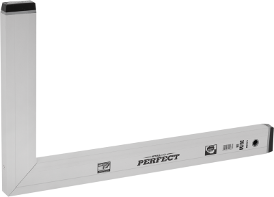 e2cb3d98d72167b055c701ca54a9202a.png