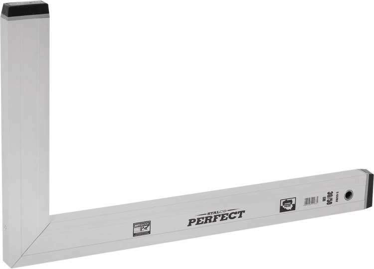 e2cb3d98d72167b055c701ca54a9202a.png