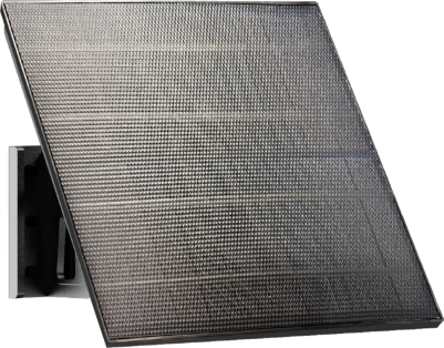 847d8252932eebf92487a054fc191108.png