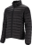 6296daedf3e5460ce2383a09775d4827.png