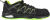 bf5896604d20c7422b9f9c0e1d0bdedb.png