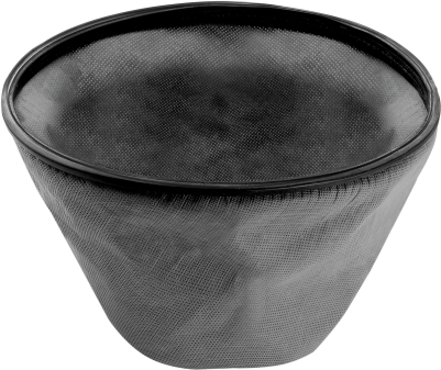 8177635bfadb6509896ce498dc108753.png
