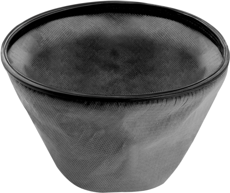 8177635bfadb6509896ce498dc108753.png