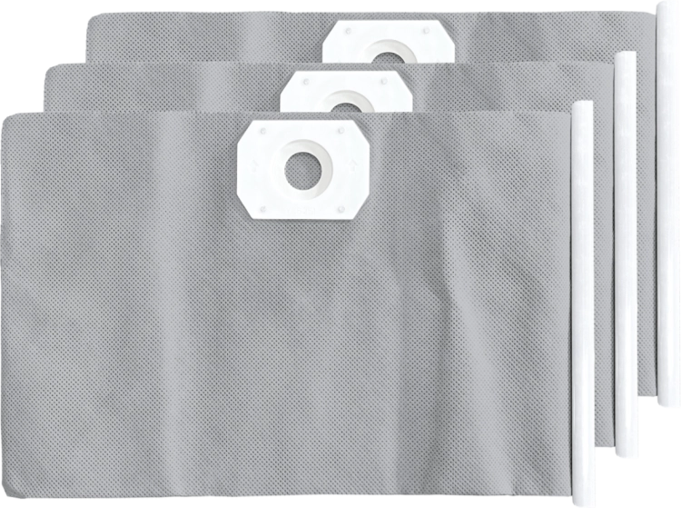 8c0ac61541e8347f97115c51905acef2.png