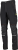 9df8b6d980c84ac63ada097ddbcc21f8.png