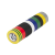 c58915b3470e10461af804bb8e2d7677.png