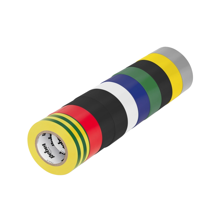 c58915b3470e10461af804bb8e2d7677.png