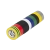 b76d7966b6ddb9058d48ac13f5fa3a16.webp