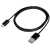 17f2a07ab1efb4675f5f4e9b4292dcc4.webp