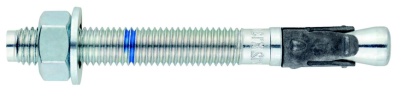 ebd67dcddfd3d832281ad7e328487e66.png
