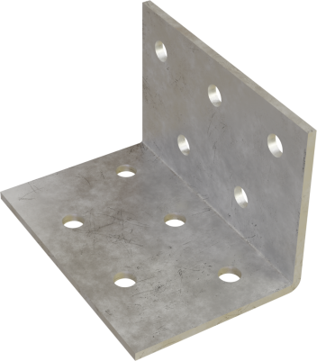 8b841a04161d53f03f7a39aebadf8e01.png