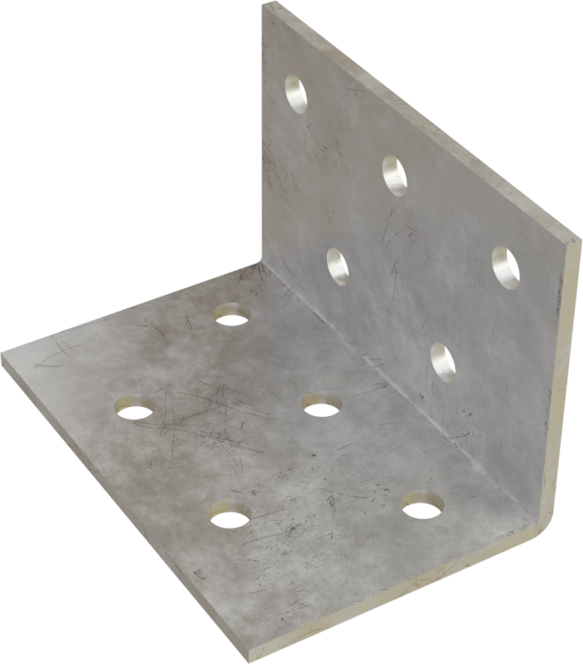 8b841a04161d53f03f7a39aebadf8e01.png