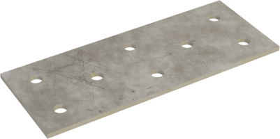 375b7dc0a77020e1c95b9abbfdc6f34e.png